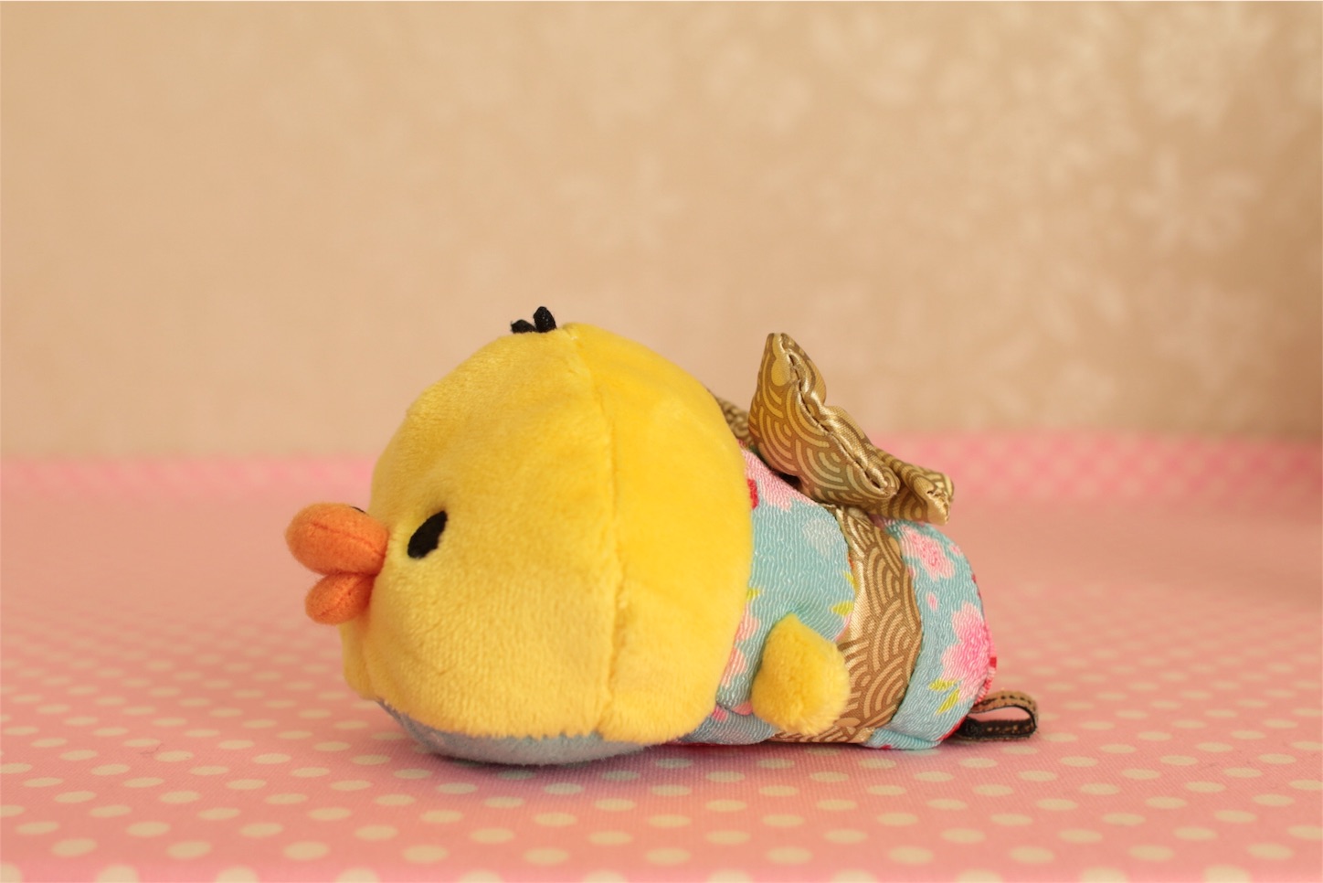 f:id:rilakkuma-tori:20151202091300j:image f:id:rilakkuma-tori:20151202091300j:image