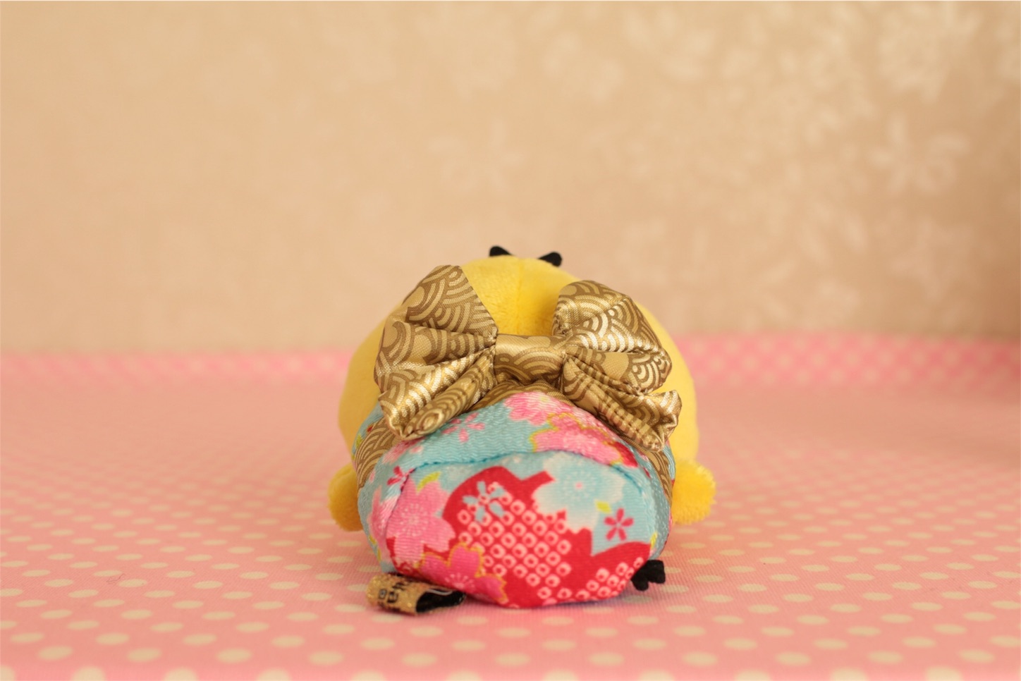 f:id:rilakkuma-tori:20151202092742j:image f:id:rilakkuma-tori:20151202092742j:image