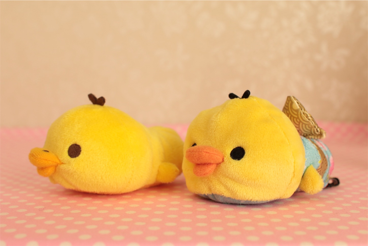 f:id:rilakkuma-tori:20151202092817j:image f:id:rilakkuma-tori:20151202092817j:image