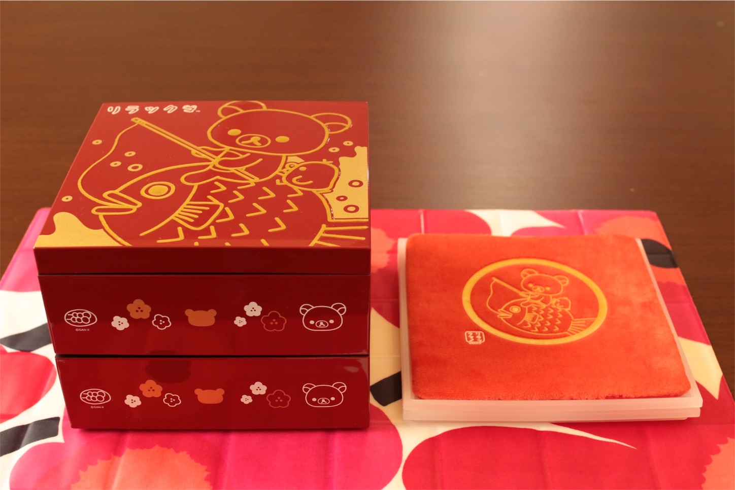 f:id:rilakkuma-tori:20151206232322j:image f:id:rilakkuma-tori:20151206232322j:image