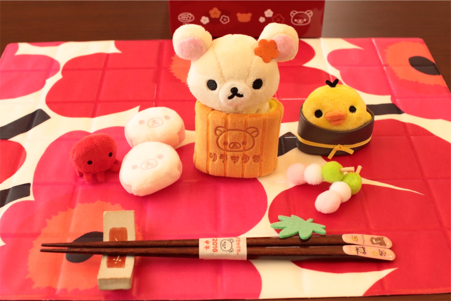 f:id:rilakkuma-tori:20151206232620j:image f:id:rilakkuma-tori:20151206232620j:image