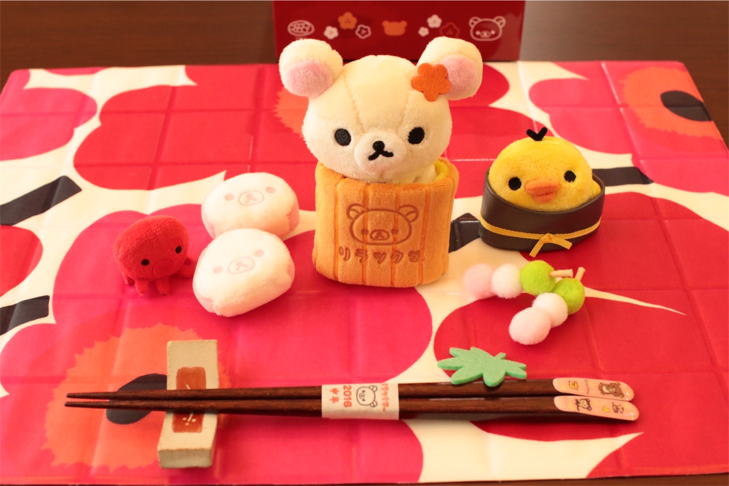 f:id:rilakkuma-tori:20151206232620j:image