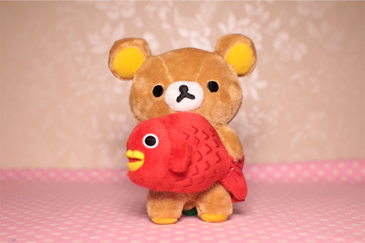 f:id:rilakkuma-tori:20151206232646j:image f:id:rilakkuma-tori:20151206232646j:image