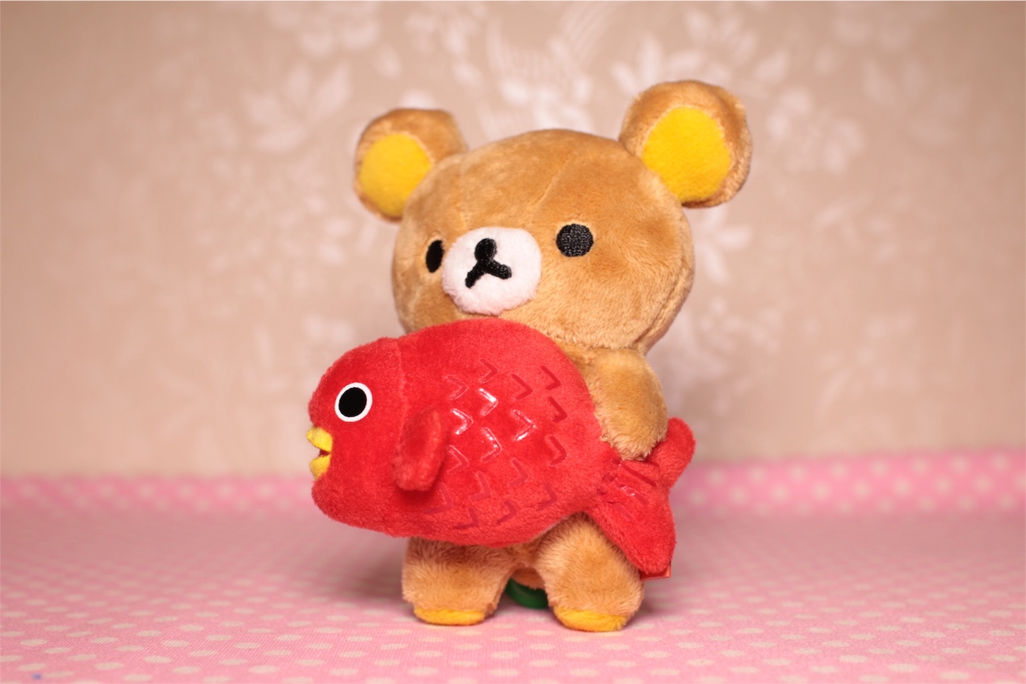 f:id:rilakkuma-tori:20151206232707j:image f:id:rilakkuma-tori:20151206232707j:image