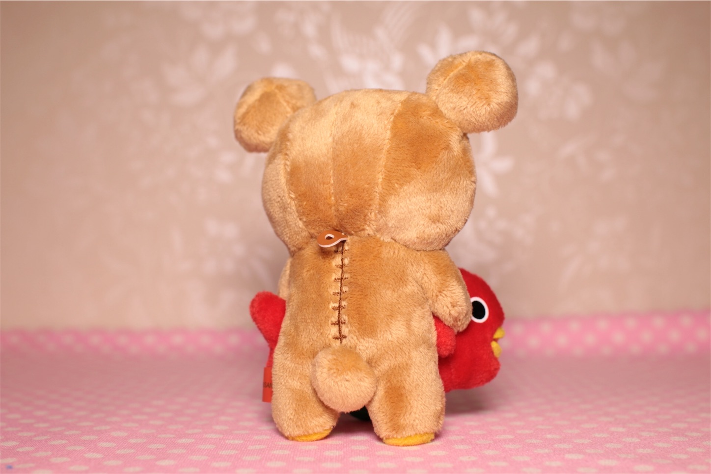 f:id:rilakkuma-tori:20151206232726j:image f:id:rilakkuma-tori:20151206232726j:image