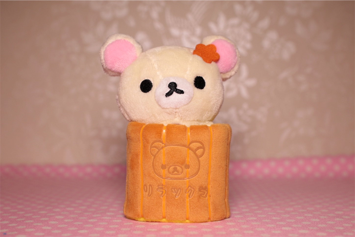 f:id:rilakkuma-tori:20151206232804j:image