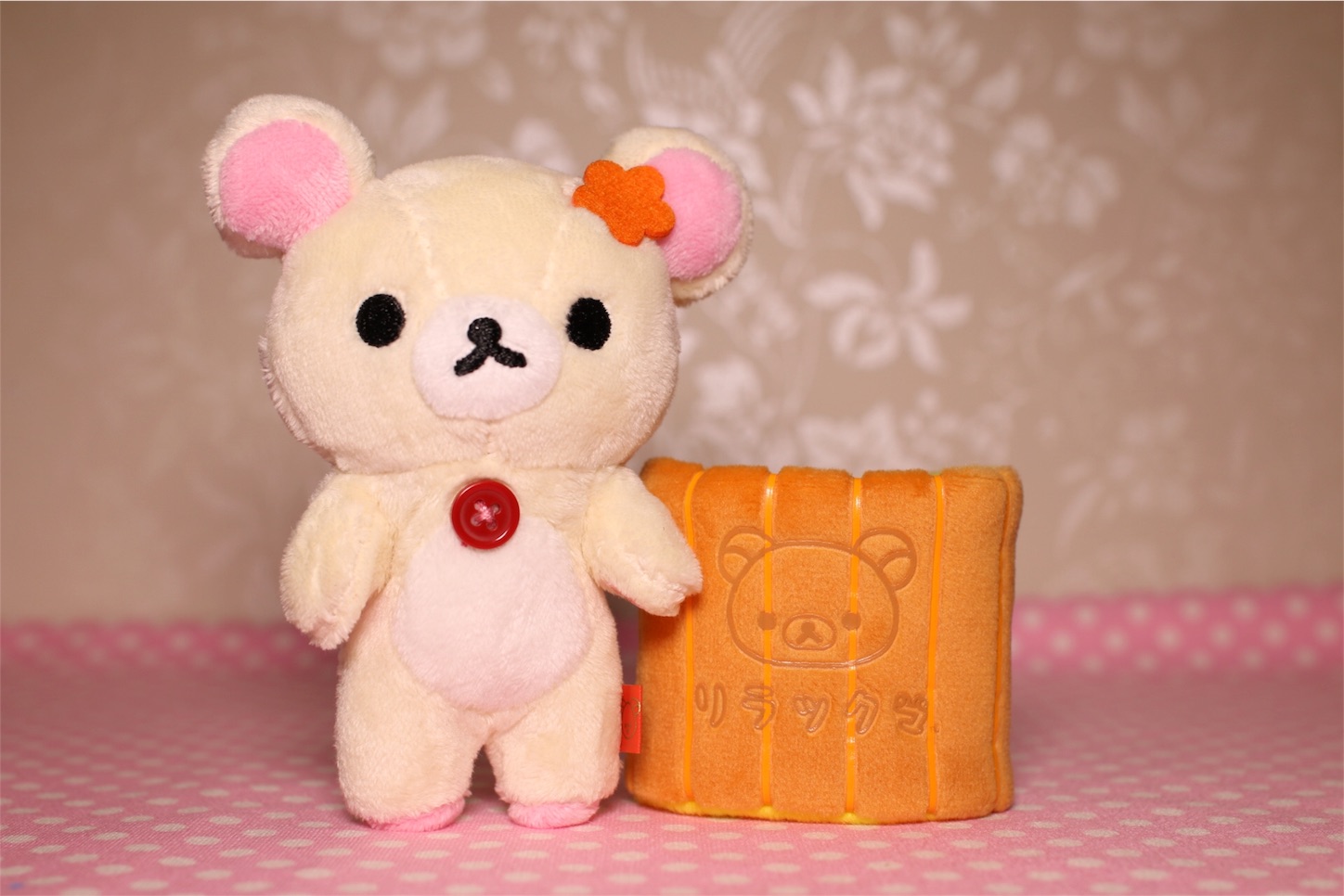 f:id:rilakkuma-tori:20151206232826j:image f:id:rilakkuma-tori:20151206232826j:image