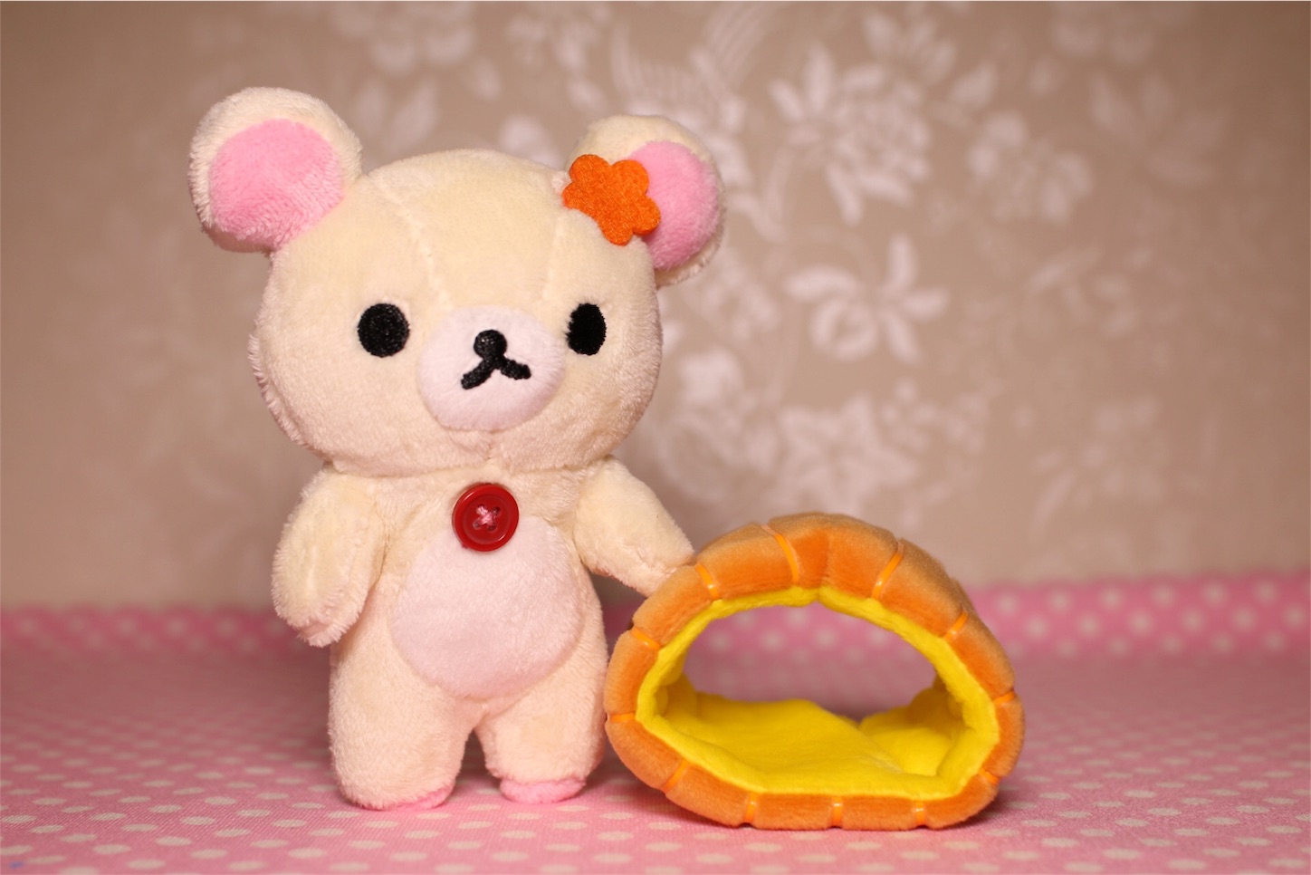f:id:rilakkuma-tori:20151206232843j:image f:id:rilakkuma-tori:20151206232843j:image
