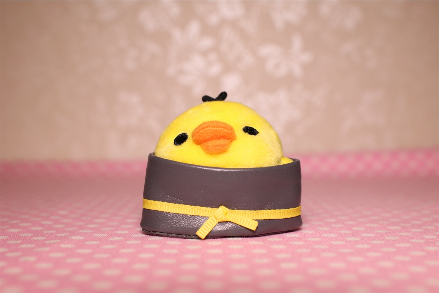 f:id:rilakkuma-tori:20151206232919j:image f:id:rilakkuma-tori:20151206232919j:image