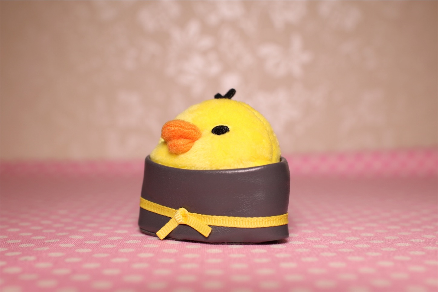 f:id:rilakkuma-tori:20151206232939j:image f:id:rilakkuma-tori:20151206232939j:image