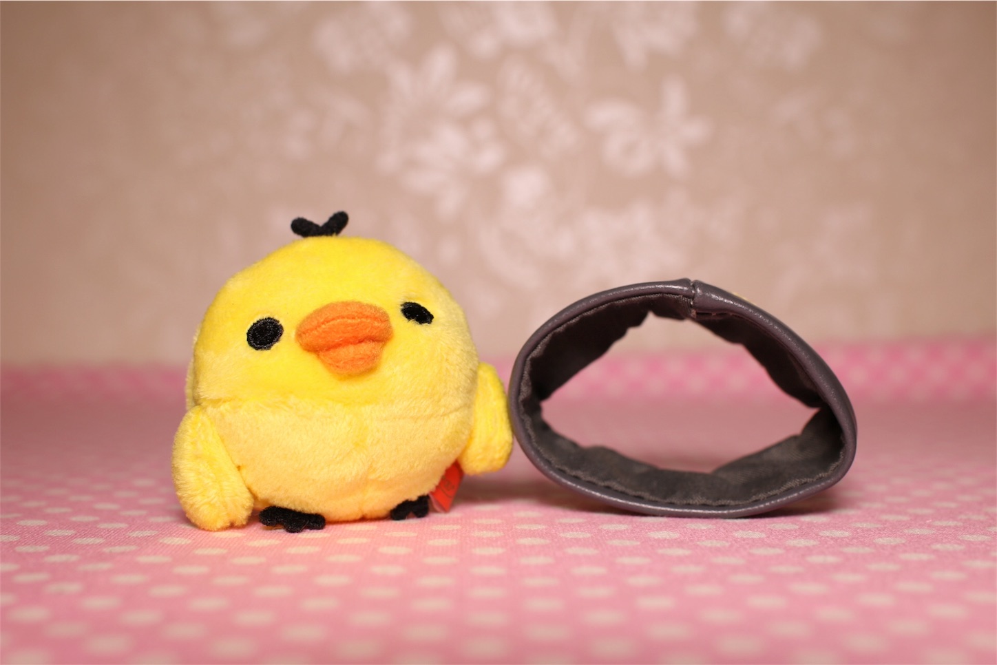 f:id:rilakkuma-tori:20151206233014j:image f:id:rilakkuma-tori:20151206233014j:image
