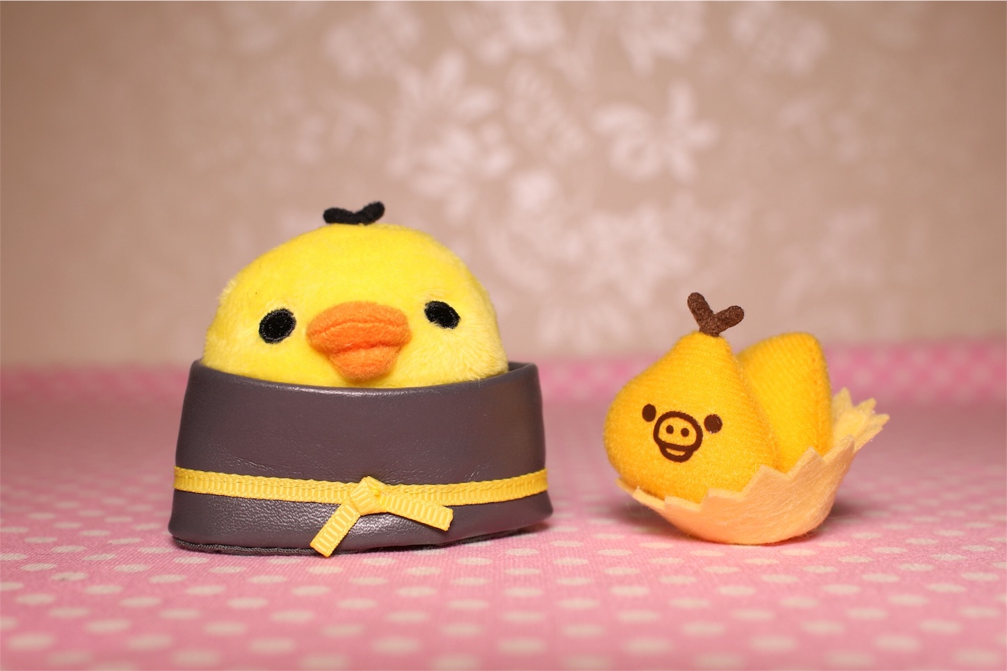 f:id:rilakkuma-tori:20151206233030j:image f:id:rilakkuma-tori:20151206233030j:image