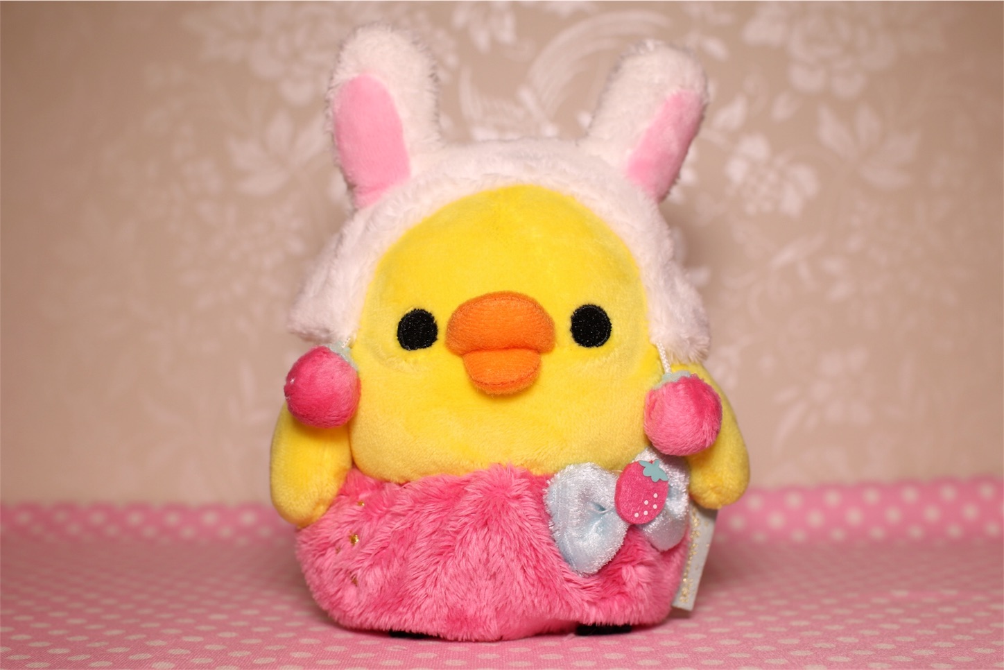 f:id:rilakkuma-tori:20151212215958j:image f:id:rilakkuma-tori:20151212215958j:image