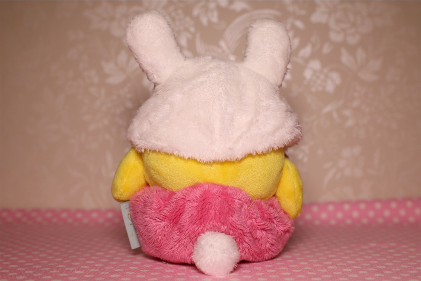 f:id:rilakkuma-tori:20151212220122j:image f:id:rilakkuma-tori:20151212220122j:image