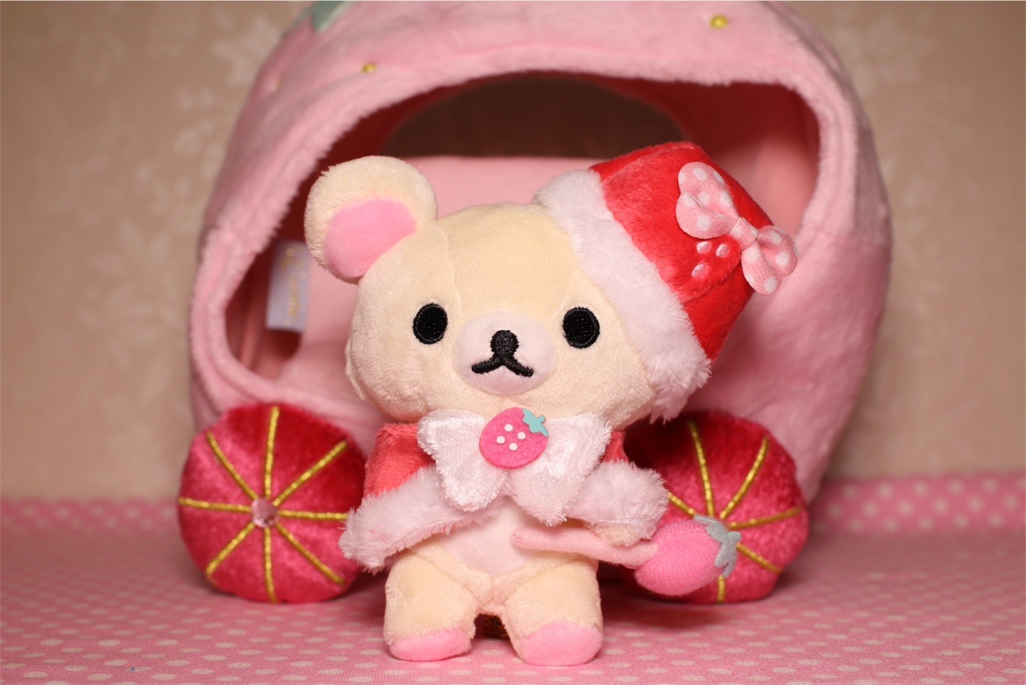 f:id:rilakkuma-tori:20151212221555j:image f:id:rilakkuma-tori:20151212221555j:image
