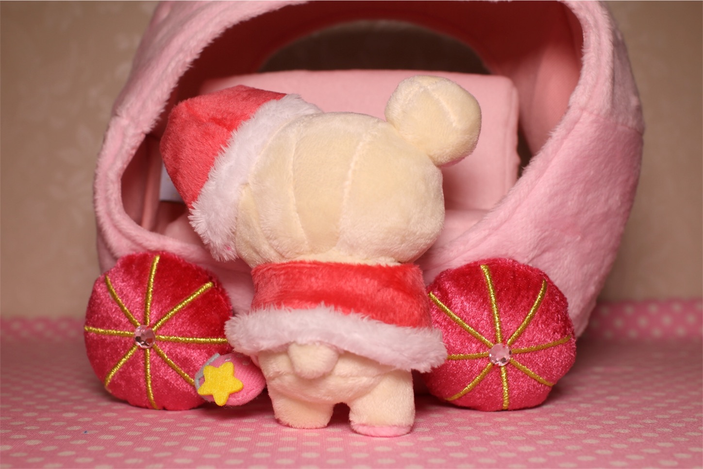 f:id:rilakkuma-tori:20151212221732j:image f:id:rilakkuma-tori:20151212221732j:image