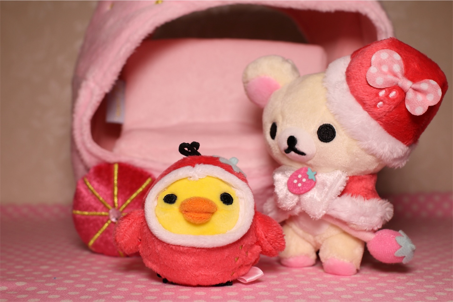 f:id:rilakkuma-tori:20151212221755j:image f:id:rilakkuma-tori:20151212221755j:image