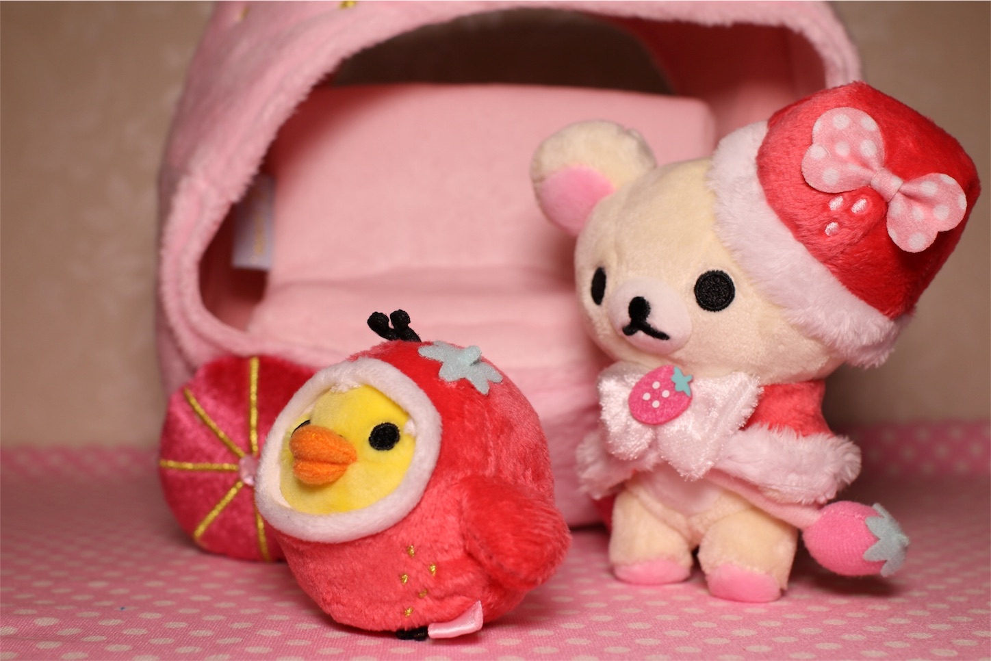 f:id:rilakkuma-tori:20151212221849j:image f:id:rilakkuma-tori:20151212221849j:image