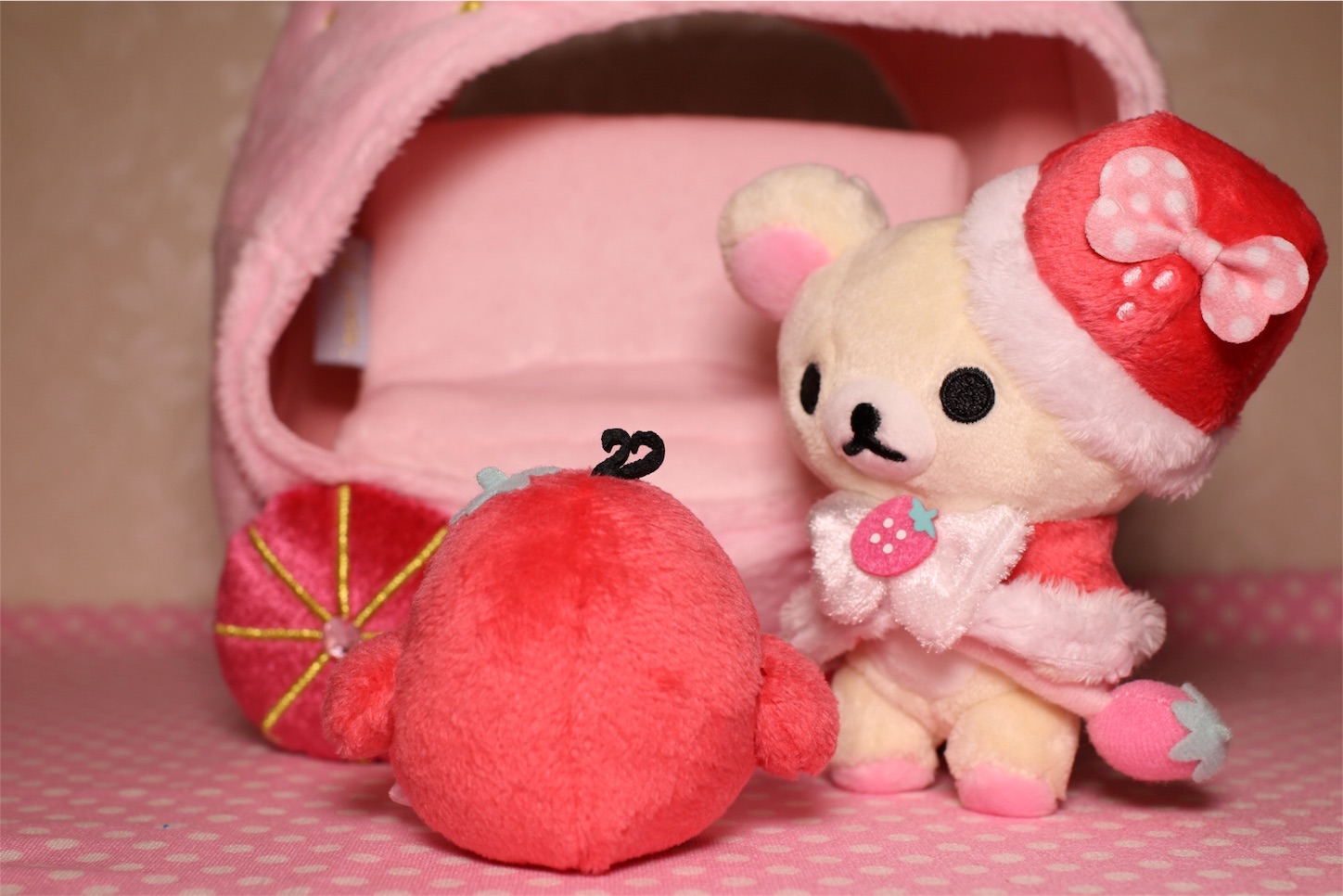 f:id:rilakkuma-tori:20151212221945j:image f:id:rilakkuma-tori:20151212221945j:image