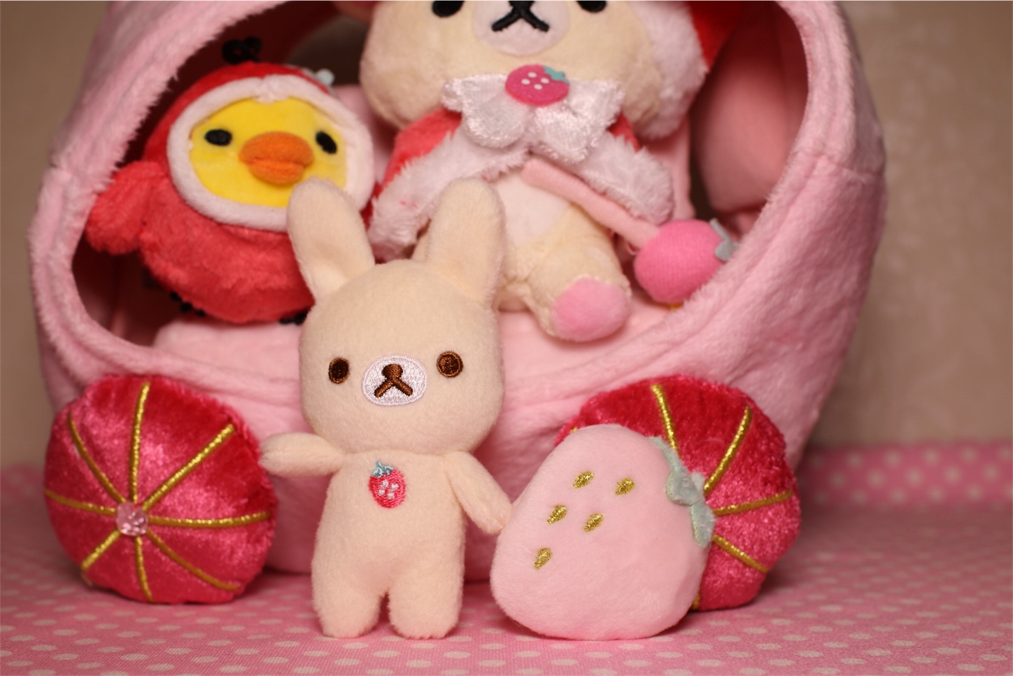 f:id:rilakkuma-tori:20151212222151j:image f:id:rilakkuma-tori:20151212222151j:image