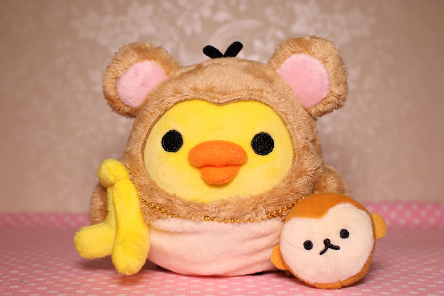 f:id:rilakkuma-tori:20151212222826j:image f:id:rilakkuma-tori:20151212222826j:image