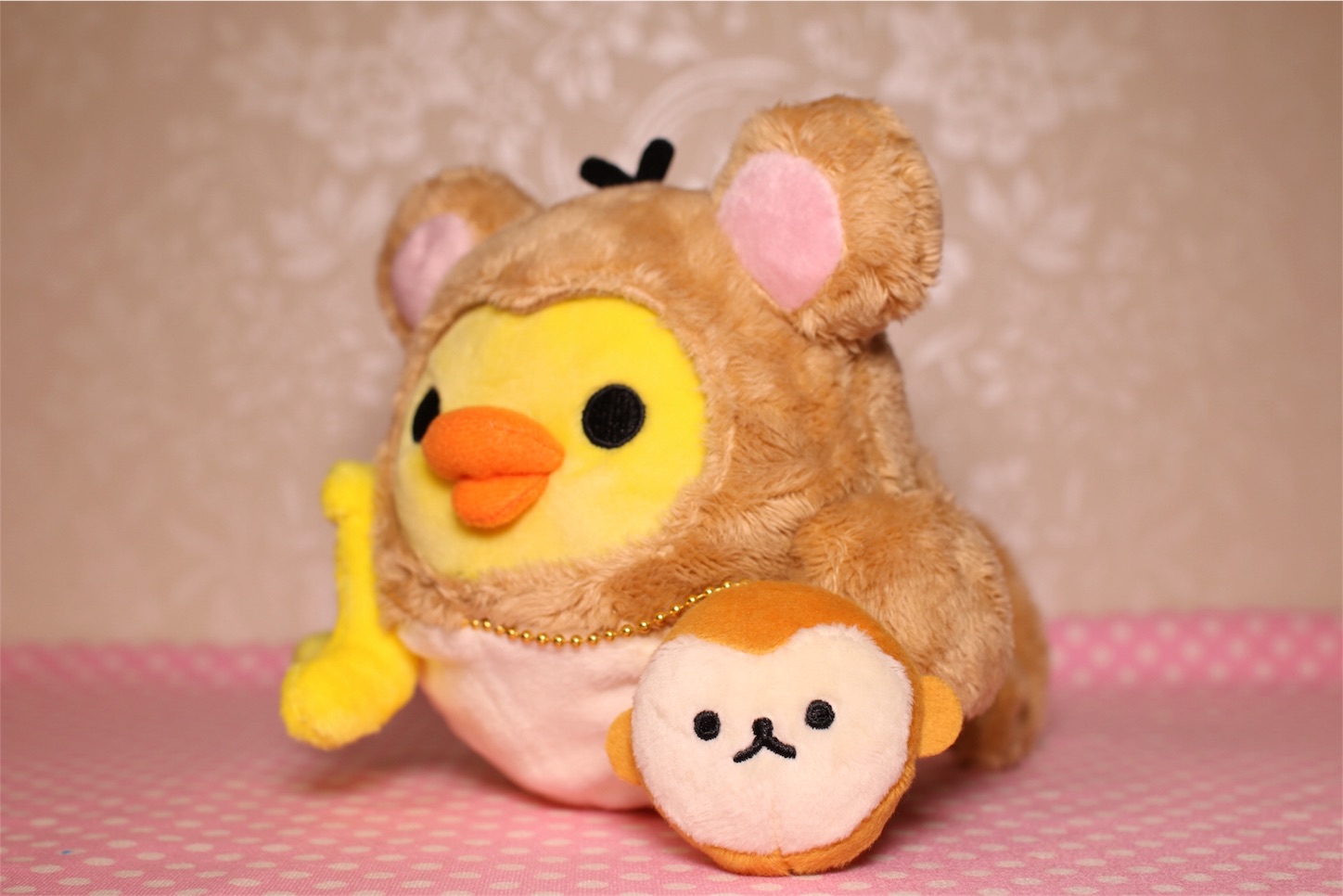 f:id:rilakkuma-tori:20151212222927j:image f:id:rilakkuma-tori:20151212222927j:image