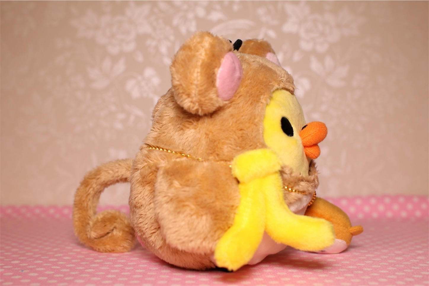 f:id:rilakkuma-tori:20151212223046j:image f:id:rilakkuma-tori:20151212223046j:image