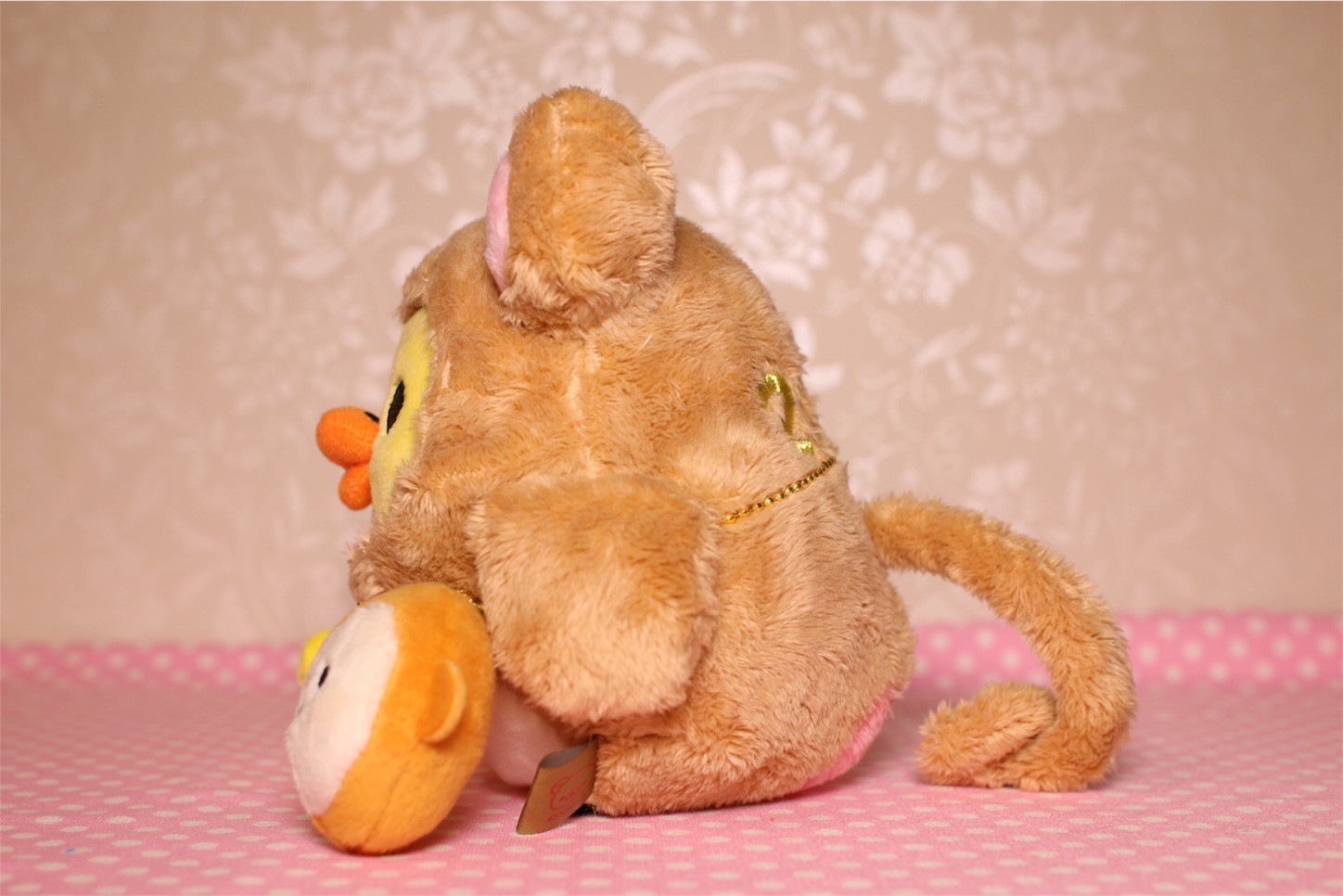 f:id:rilakkuma-tori:20151212223141j:image f:id:rilakkuma-tori:20151212223141j:image