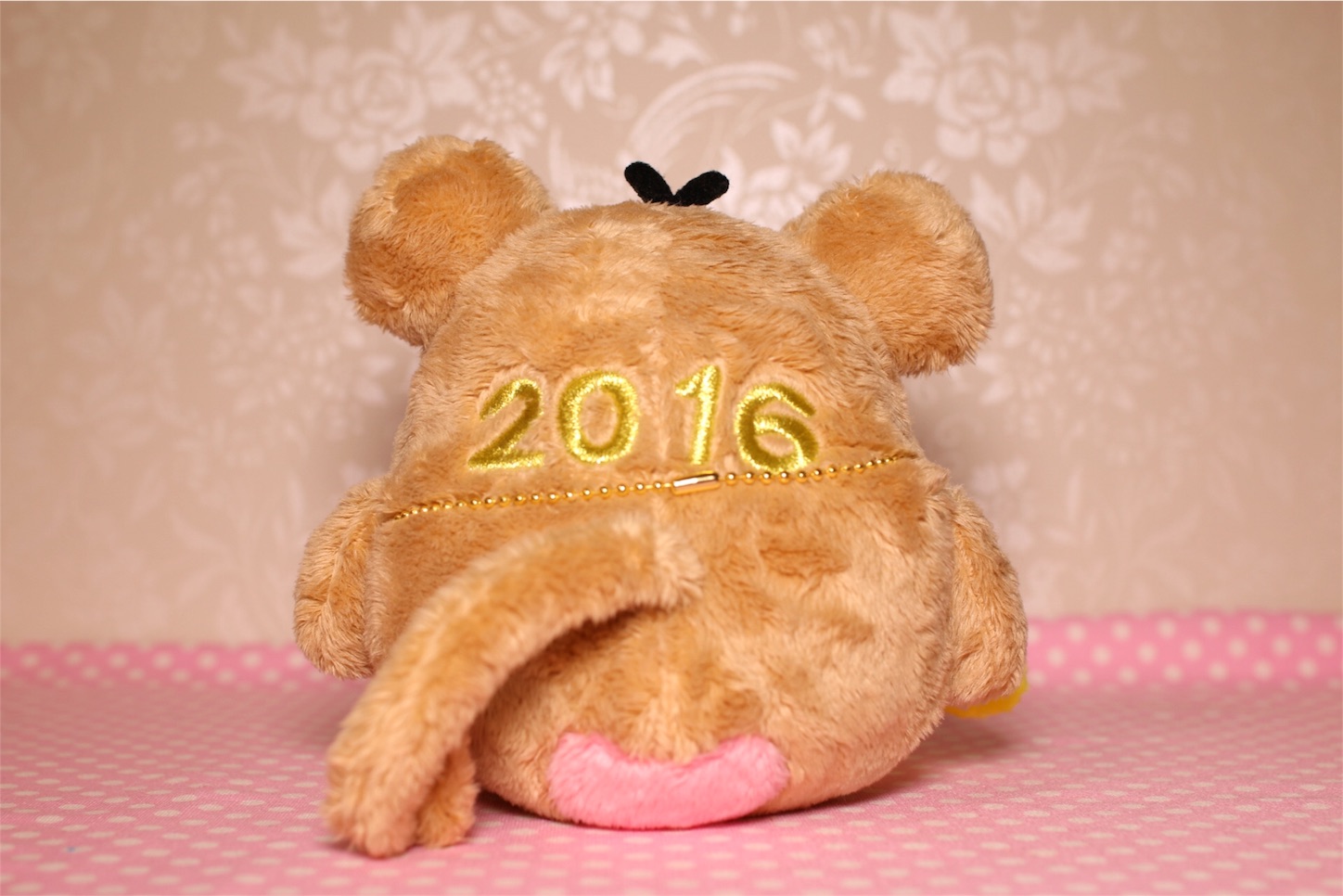 f:id:rilakkuma-tori:20151212223251j:image f:id:rilakkuma-tori:20151212223251j:image