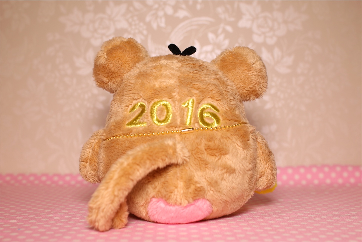 f:id:rilakkuma-tori:20151212223251j:image