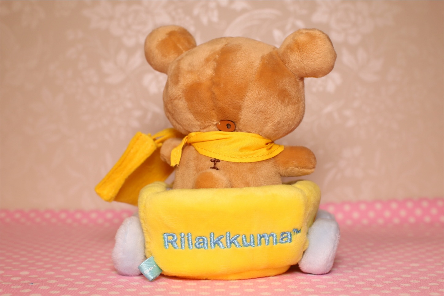 f:id:rilakkuma-tori:20151212224521j:image f:id:rilakkuma-tori:20151212224521j:image