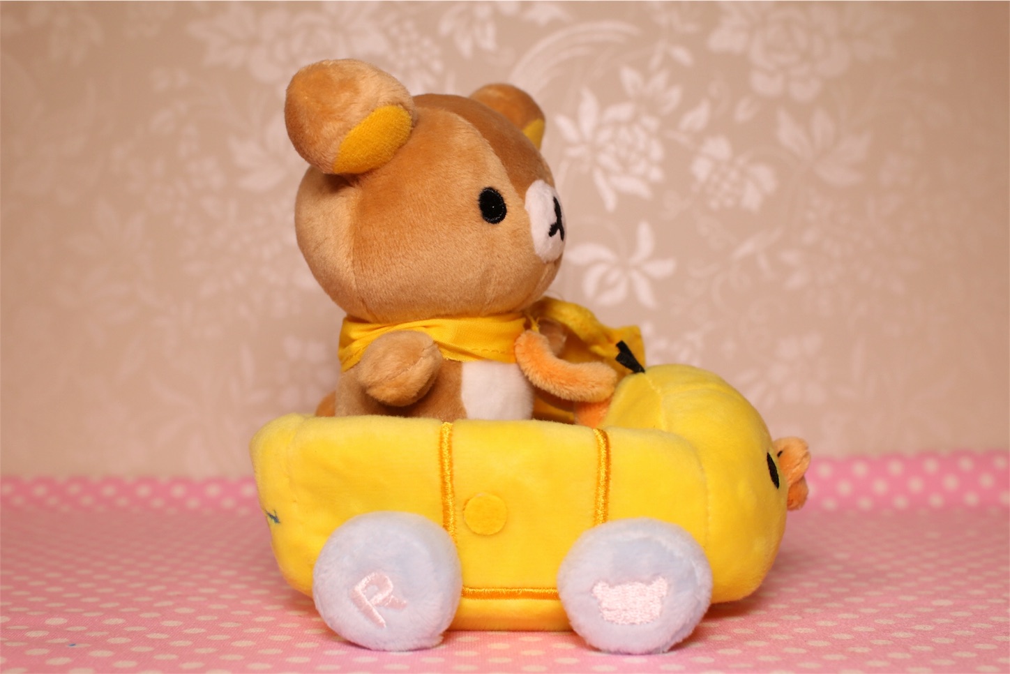 f:id:rilakkuma-tori:20151212224711j:image f:id:rilakkuma-tori:20151212224711j:image
