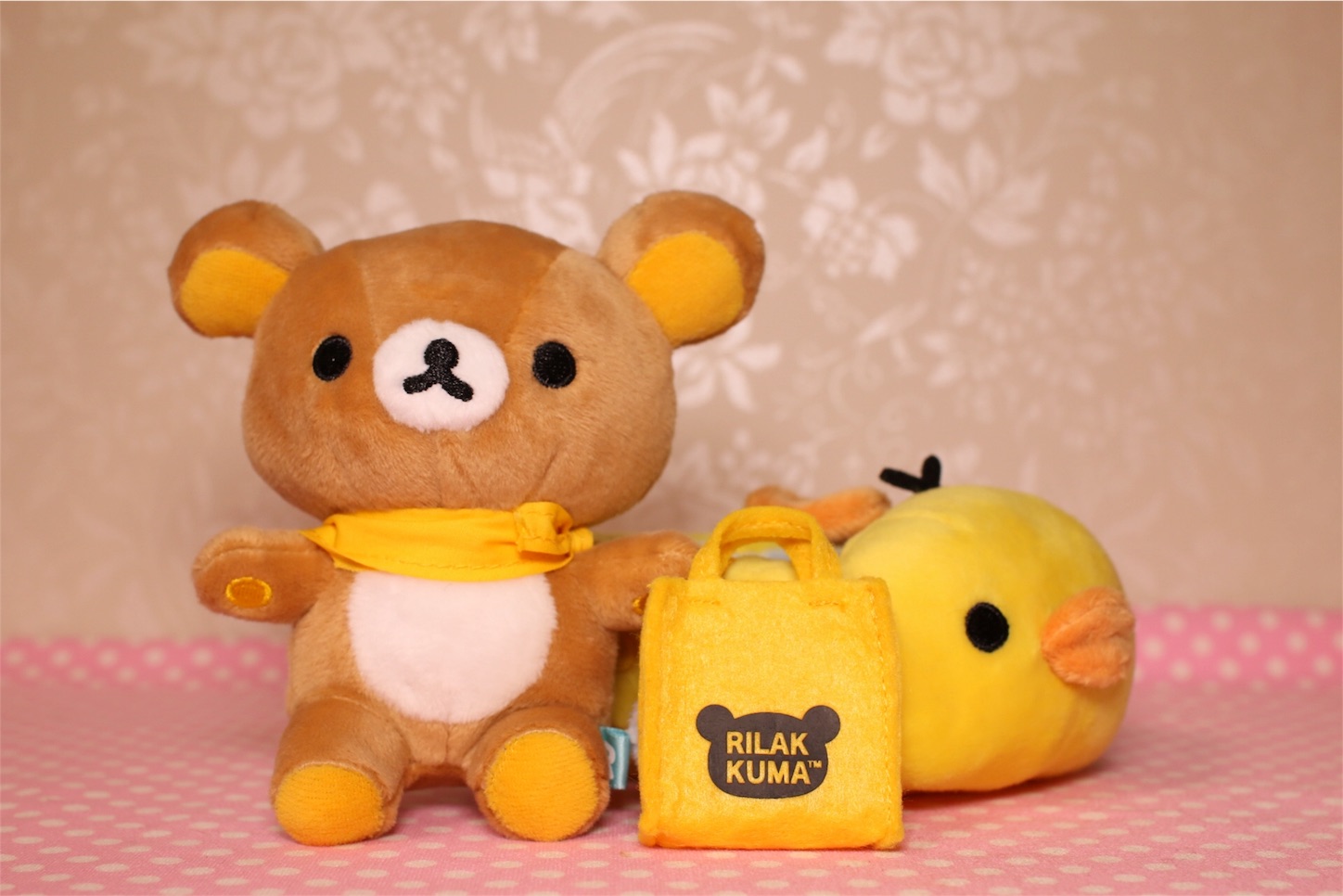 f:id:rilakkuma-tori:20151212224849j:image f:id:rilakkuma-tori:20151212224849j:image
