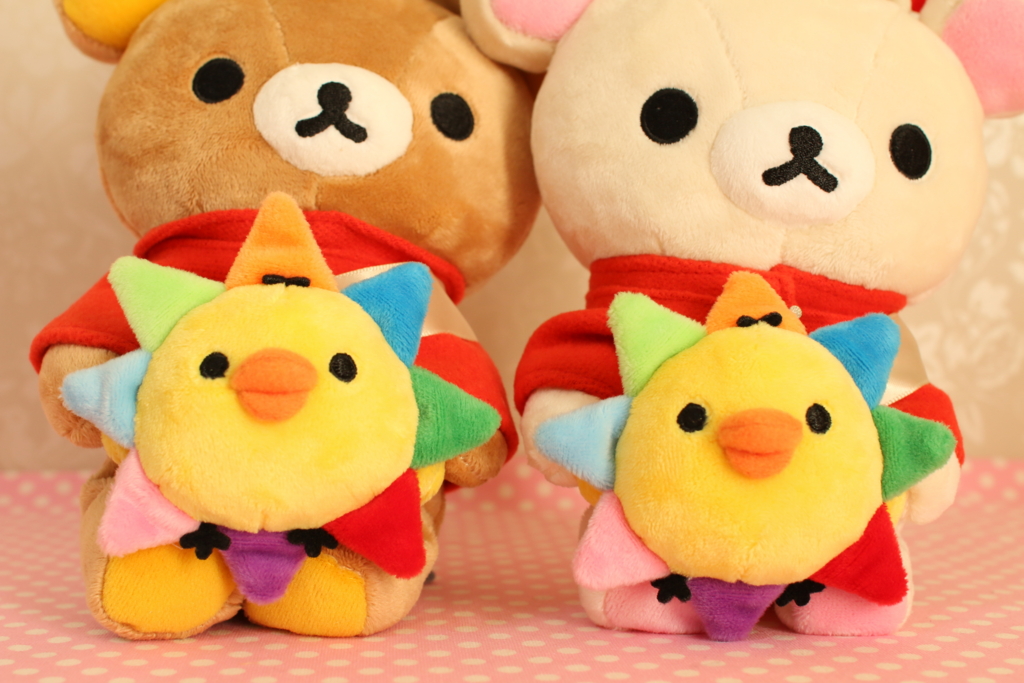 f:id:rilakkuma-tori:20151220214711j:plain