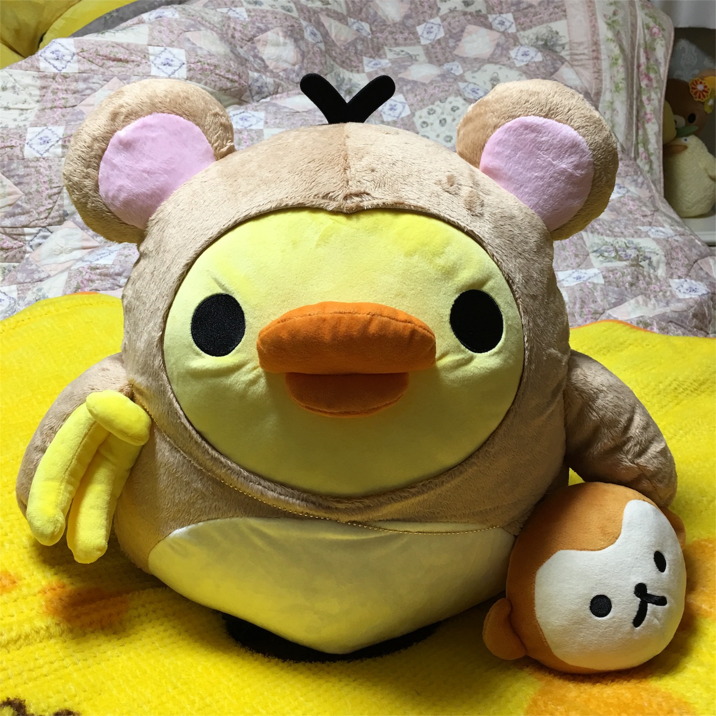 f:id:rilakkuma-tori:20160101215445j:image f:id:rilakkuma-tori:20160101215445j:image