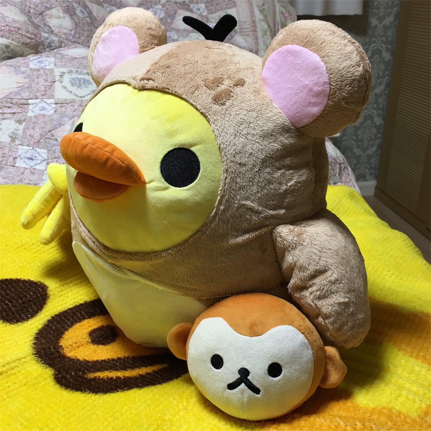 f:id:rilakkuma-tori:20160101220303j:image f:id:rilakkuma-tori:20160101220303j:image