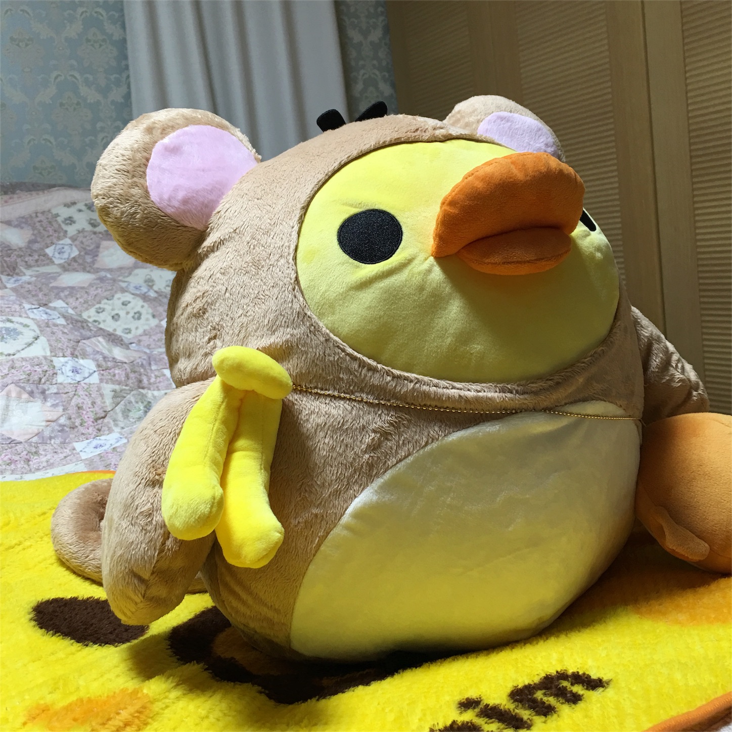 f:id:rilakkuma-tori:20160101220330j:image f:id:rilakkuma-tori:20160101220330j:image