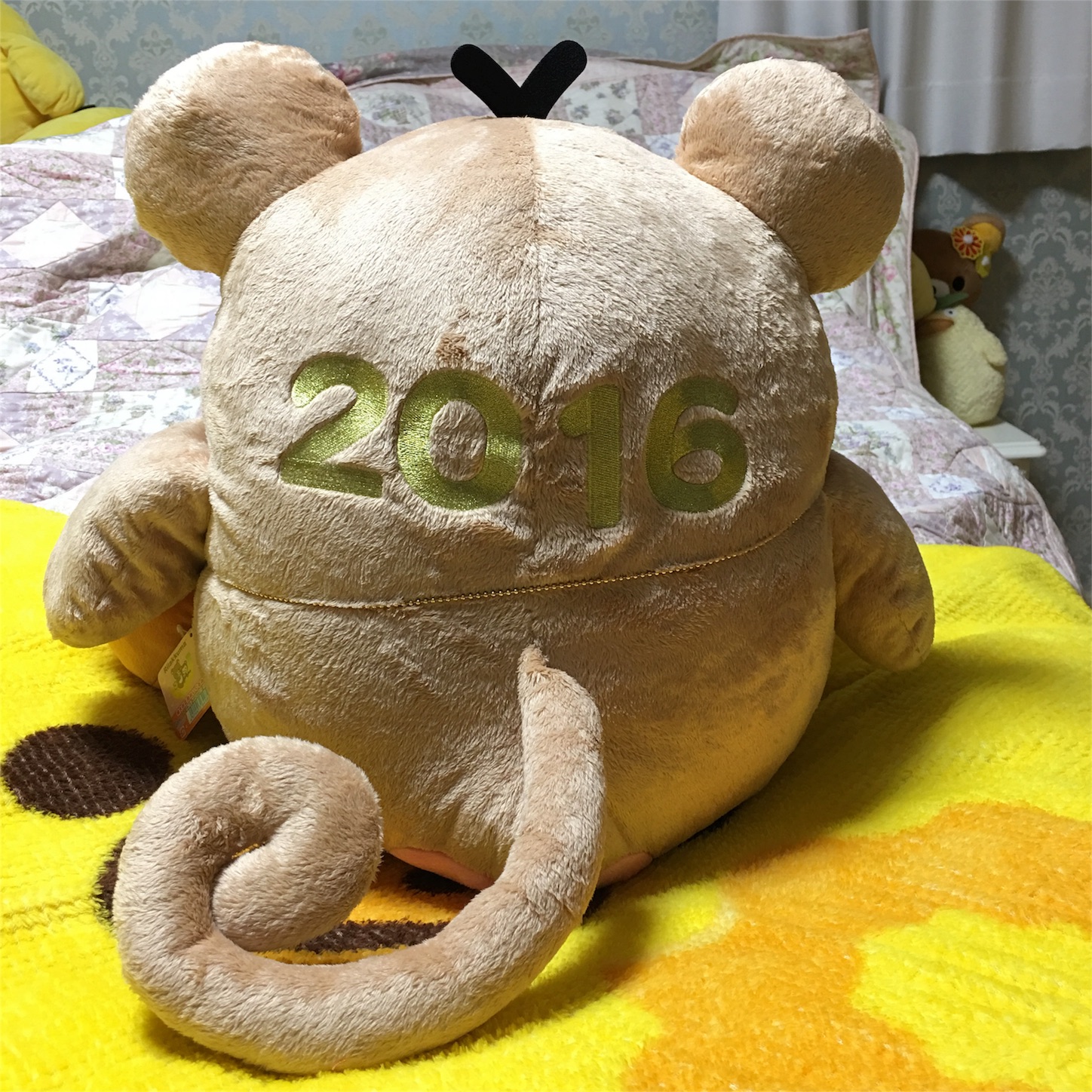 f:id:rilakkuma-tori:20160101220450j:image f:id:rilakkuma-tori:20160101220450j:image