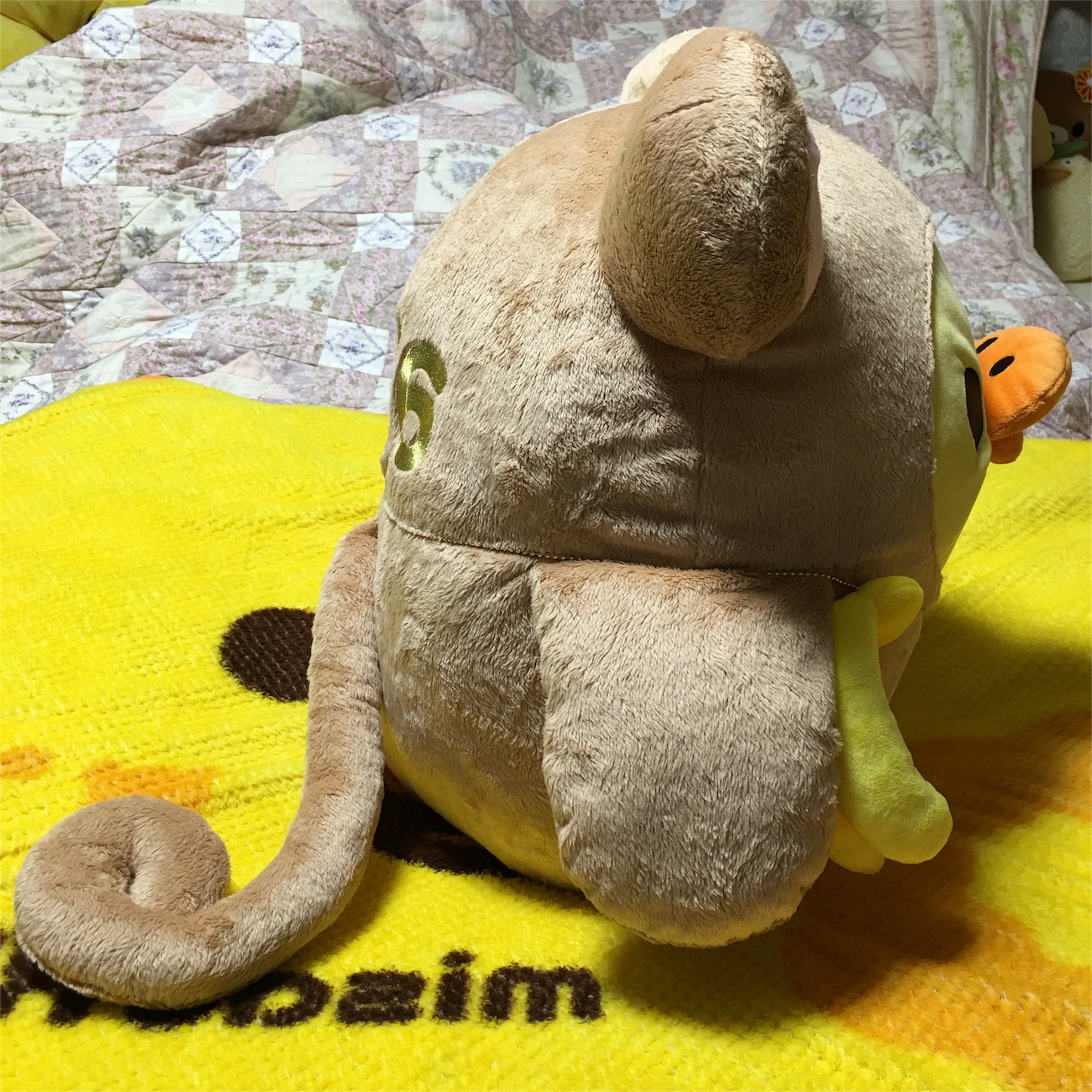 f:id:rilakkuma-tori:20160101220504j:image f:id:rilakkuma-tori:20160101220504j:image
