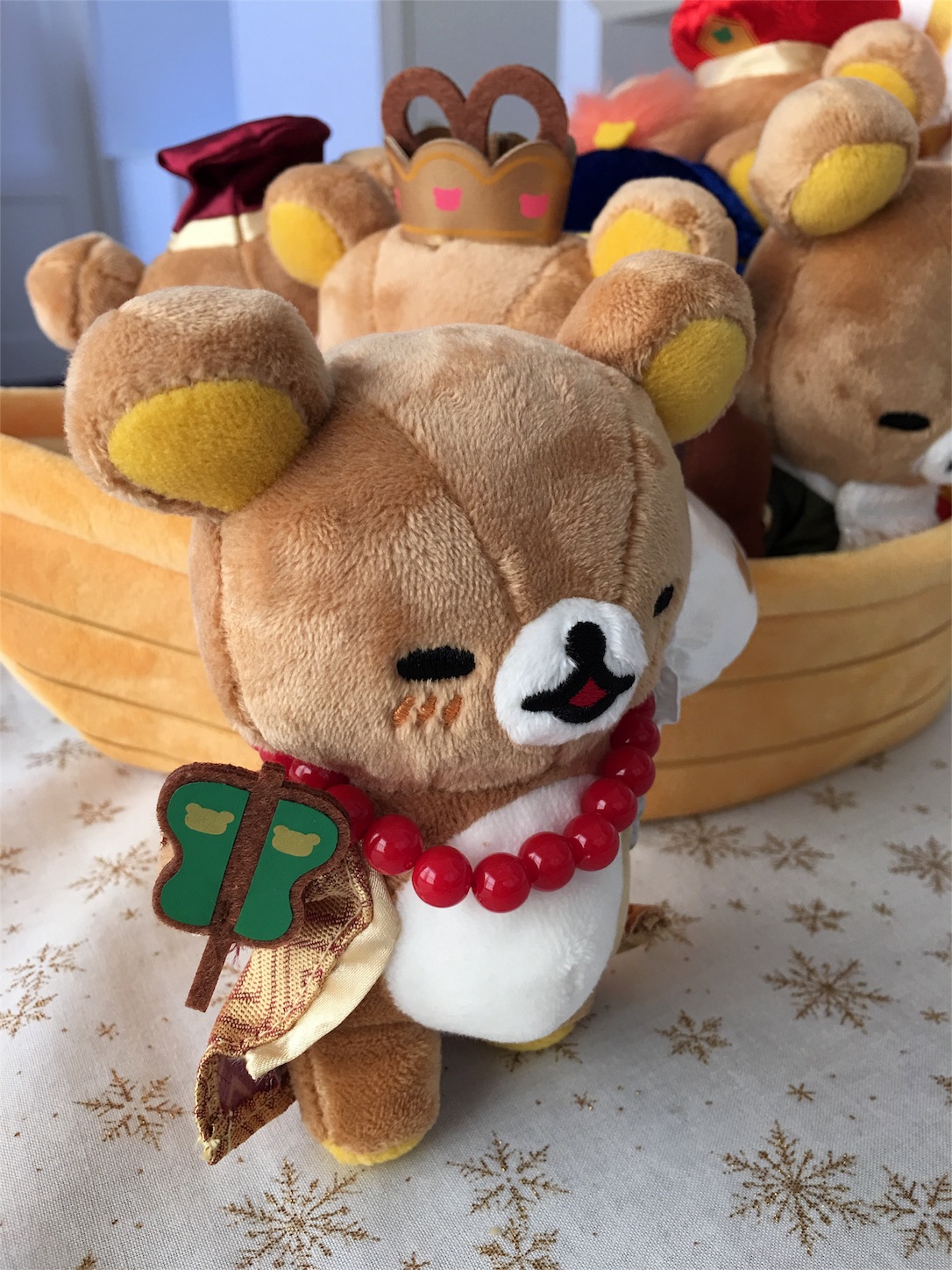 f:id:rilakkuma-tori:20160102225750j:image f:id:rilakkuma-tori:20160102225750j:image