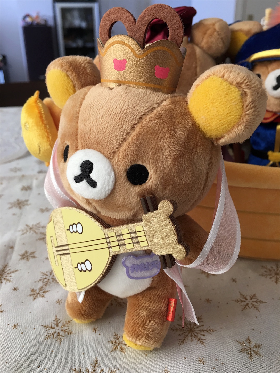 f:id:rilakkuma-tori:20160102230200j:image f:id:rilakkuma-tori:20160102230200j:image