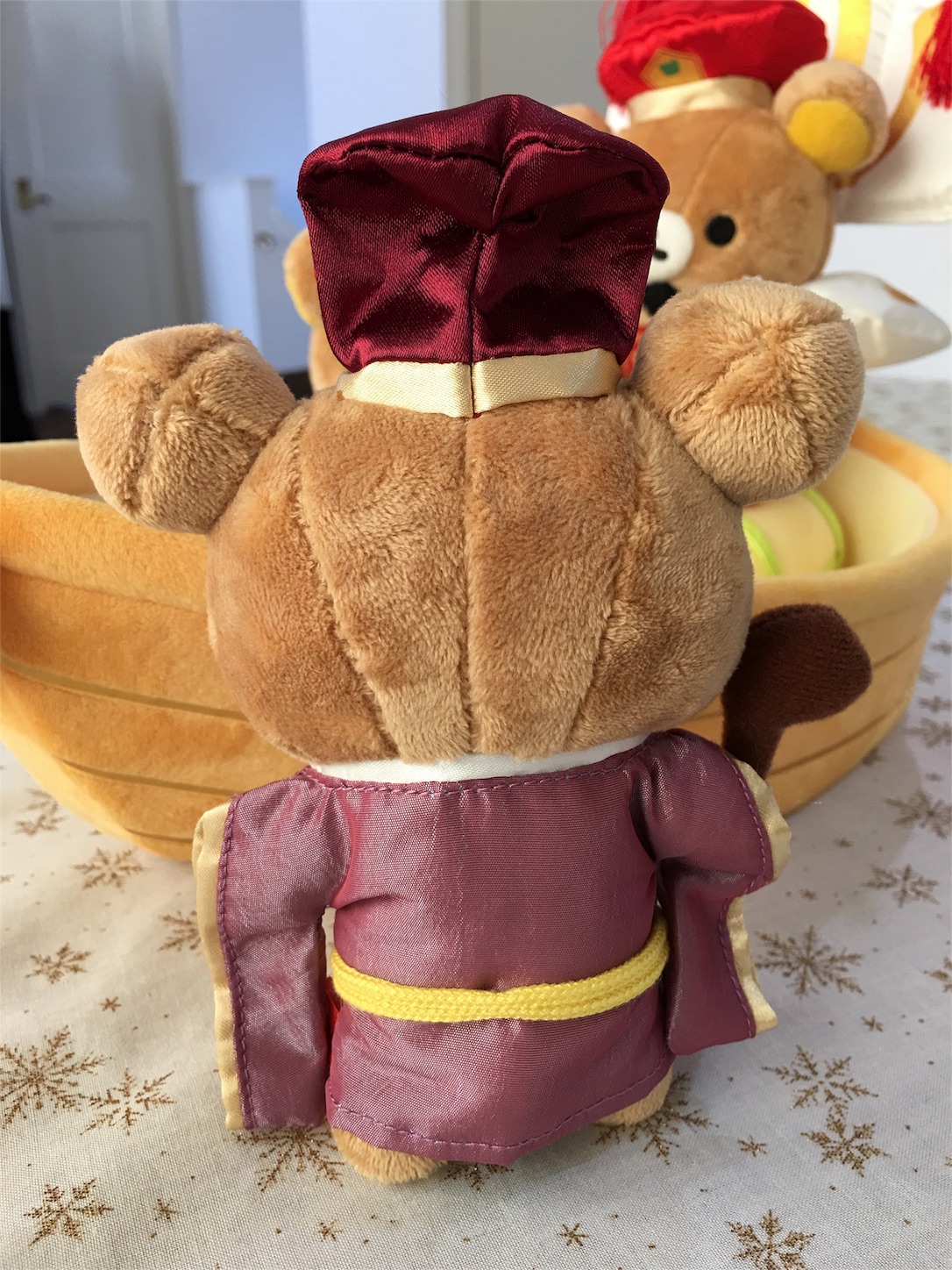 f:id:rilakkuma-tori:20160102231459j:image f:id:rilakkuma-tori:20160102231459j:image