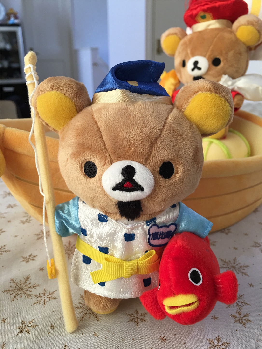 f:id:rilakkuma-tori:20160102231752j:image f:id:rilakkuma-tori:20160102231752j:image