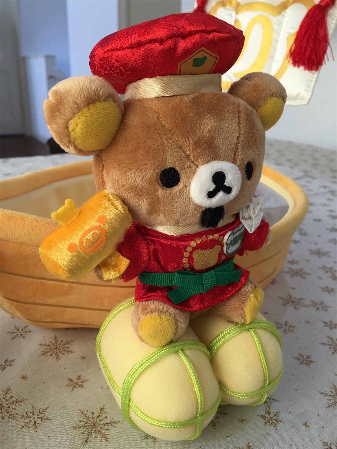 f:id:rilakkuma-tori:20160102232331j:image f:id:rilakkuma-tori:20160102232331j:image
