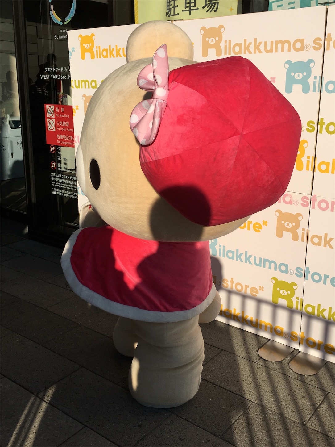 f:id:rilakkuma-tori:20160116155942j:image f:id:rilakkuma-tori:20160116155942j:image