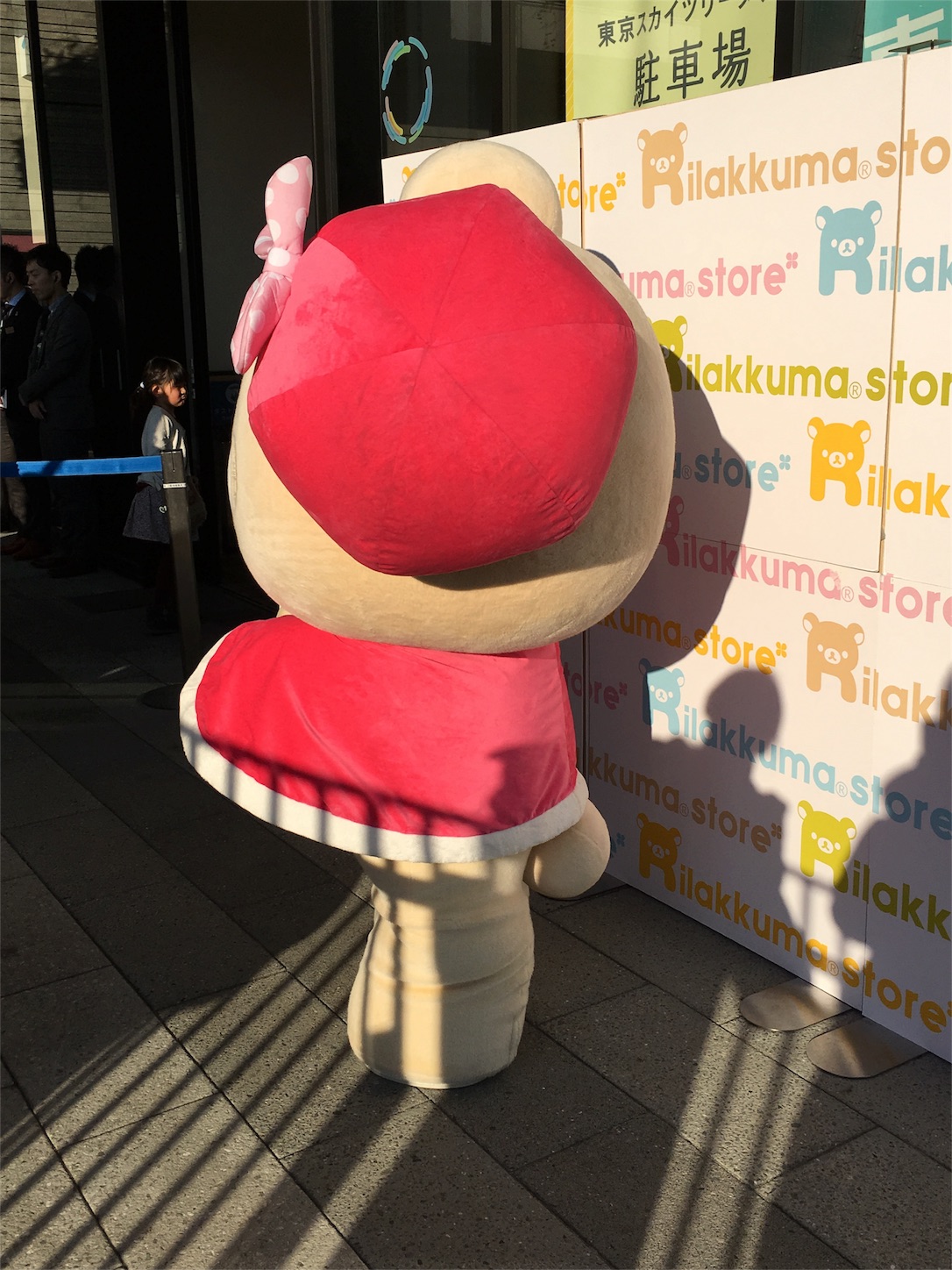 f:id:rilakkuma-tori:20160116155957j:image f:id:rilakkuma-tori:20160116155957j:image