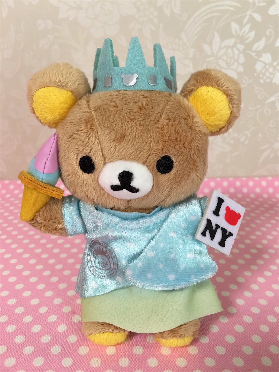 f:id:rilakkuma-tori:20160213231157j:image