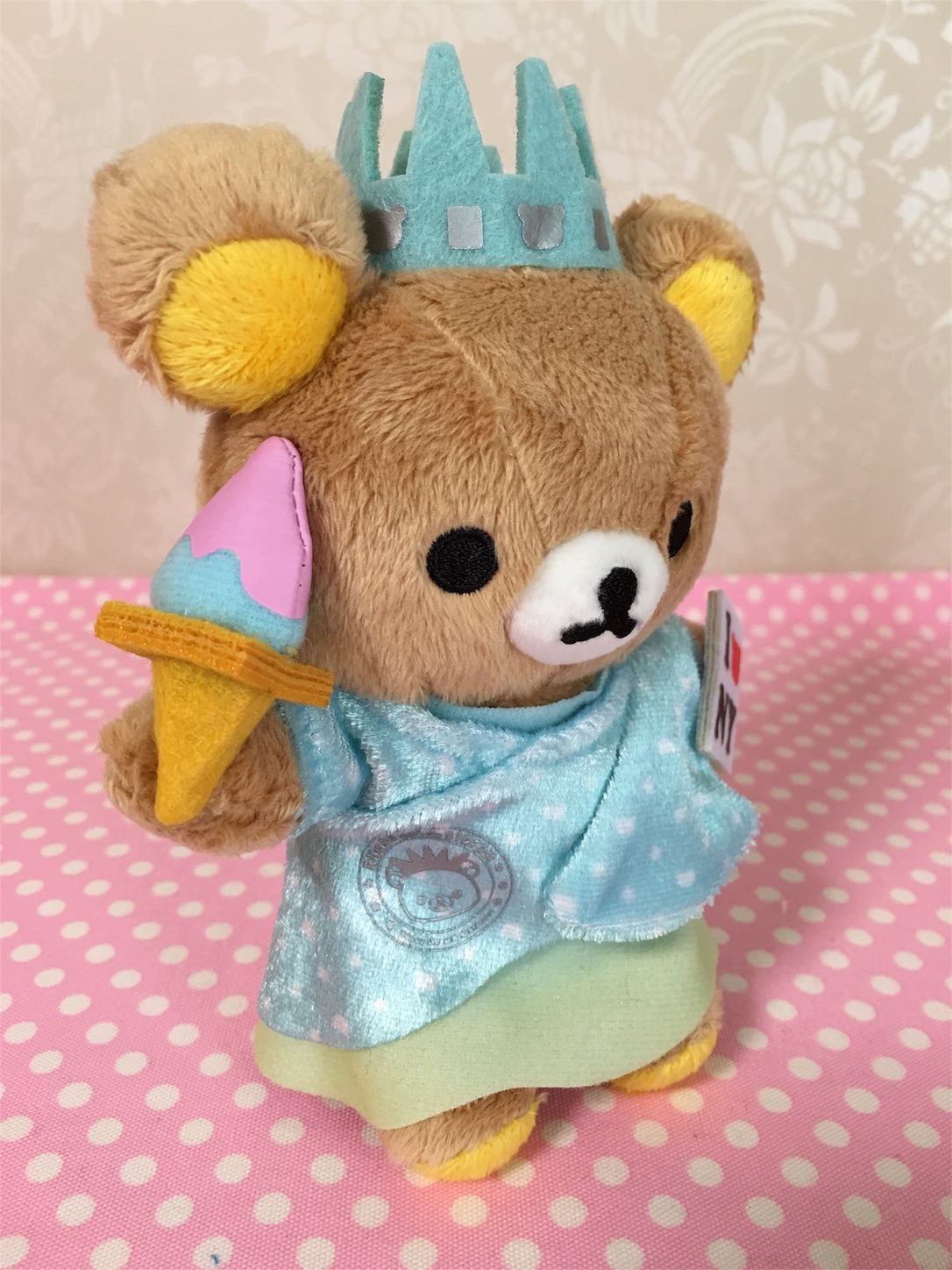 f:id:rilakkuma-tori:20160213231240j:image