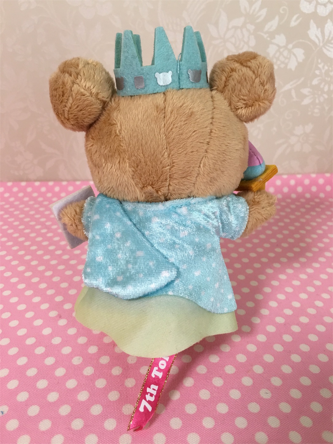 f:id:rilakkuma-tori:20160213231312j:image f:id:rilakkuma-tori:20160213231312j:image