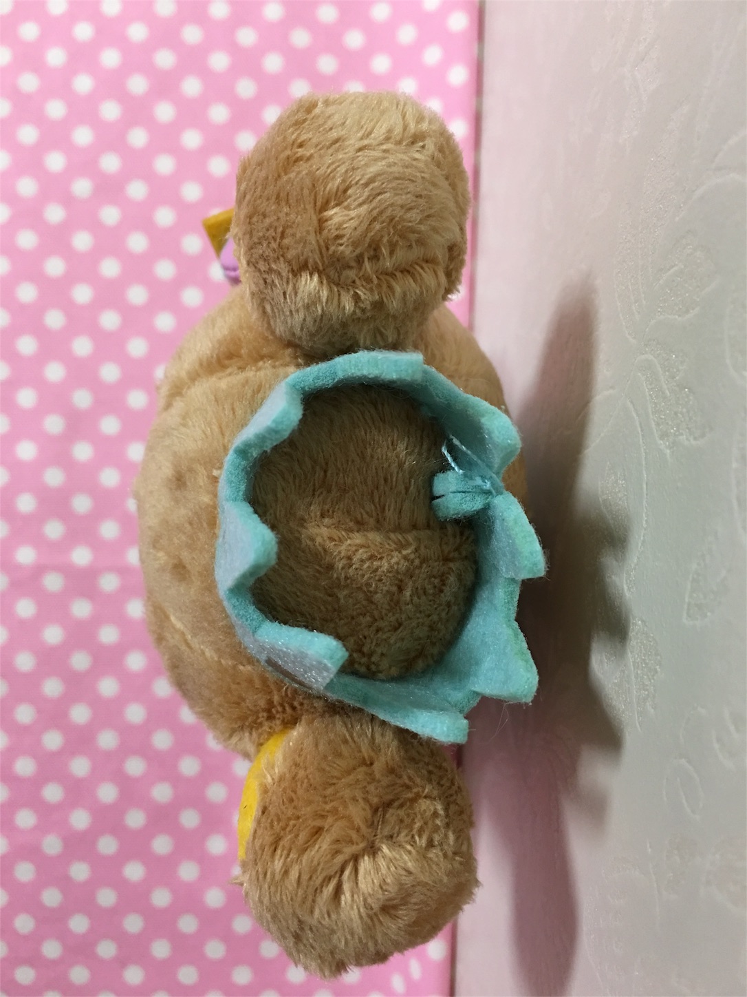 f:id:rilakkuma-tori:20160213231559j:image f:id:rilakkuma-tori:20160213231559j:image
